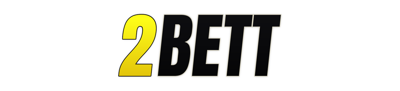 2bett